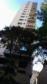 Apartamento com 1 Quarto à venda, 61m² no Centro Histórico, Porto Alegre