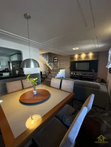 Casa com 4 Quartos à venda, 300m² no Soteco, Vila Velha