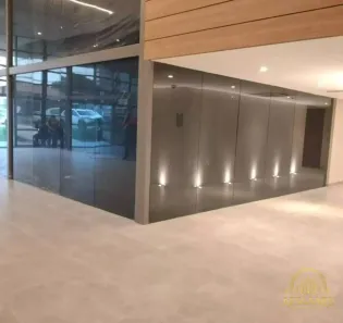 Ponto Comercial para alugar, 72m² no Tambauzinho, João Pessoa