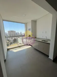 Apartamento com 2 Quartos à venda, 63m² no Jardim Walkíria, São José do Rio Preto
