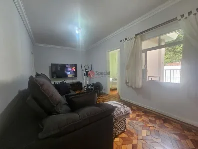 Sobrado com 4 Quartos à venda, 223m² no Jardim Textil, São Paulo