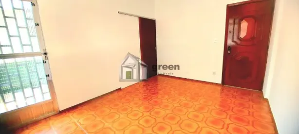 Apartamento com 2 Quartos à venda, 60m² no Méier, Rio de Janeiro