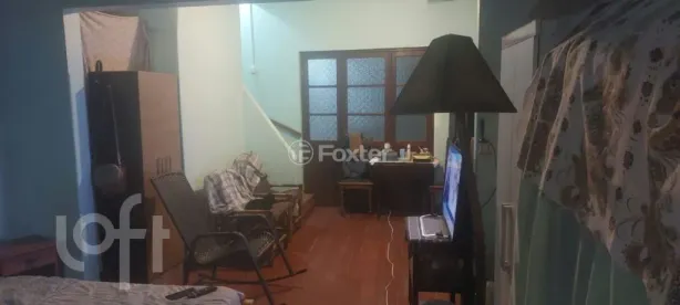 Casa com 4 Quartos à venda, 200m² no Cidade Baixa, Porto Alegre