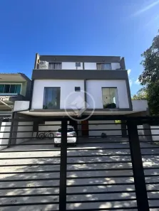 Apartamento com 2 Quartos à venda, 50m² no Campeche, Florianópolis