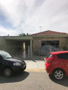 Imóvel Comercial com 3 Quartos para alugar, 400m² no Centro, Osasco