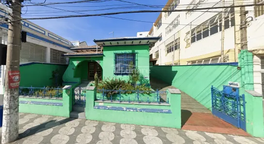 Ponto Comercial à venda, 169m² no Centro, Mogi das Cruzes