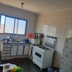 Apartamento com 2 Quartos à venda, 72m² no Centro, São José do Rio Preto