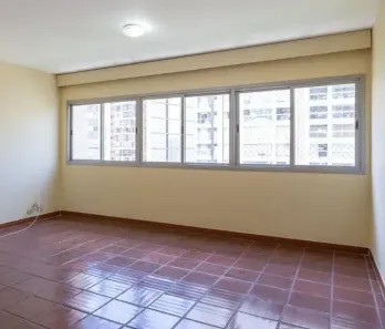 Apartamento com 2 Quartos à venda, 90m² no Perdizes, São Paulo