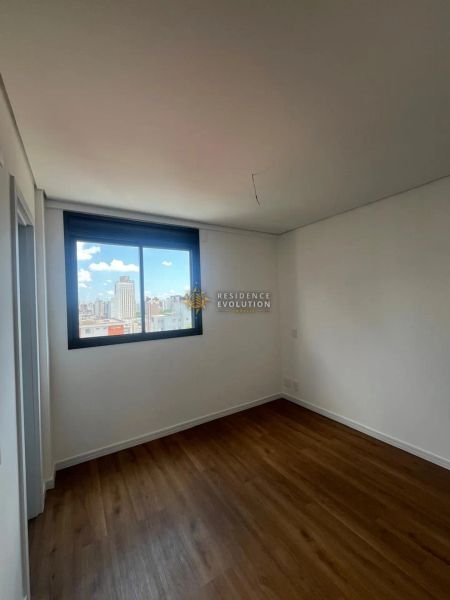 Foto 36