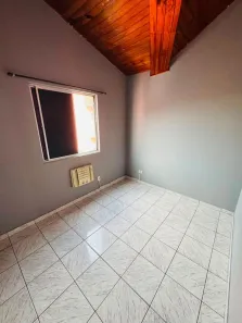 Apartamento com 2 Quartos para alugar, 45m² no Santo Elias, Mesquita