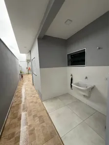 Casa com 3 Quartos à venda, 200m² no Cordeiro, Recife