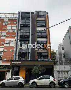 Ponto Comercial para alugar, 36m² no Centro Histórico, Porto Alegre