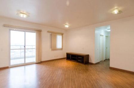 Apartamento com 3 Quartos à venda, 102m² no Baeta Neves, São Bernardo do Campo