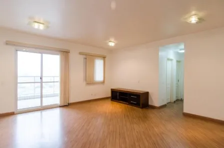 Apartamento com 3 Quartos à venda, 102m² no Baeta Neves, São Bernardo do Campo