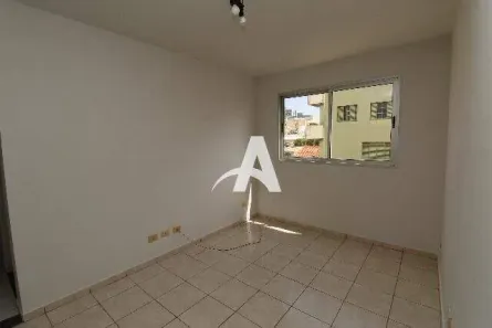 Apartamento com 2 Quartos para alugar, 60m² no Santa Mônica, Uberlândia