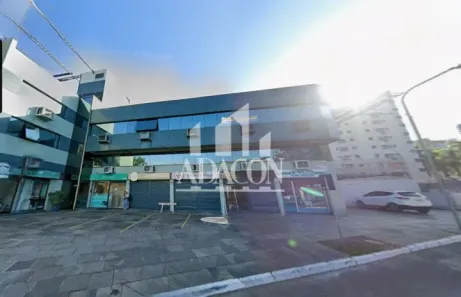 Sala Comercial para alugar, 30m² no Petrópolis, Porto Alegre