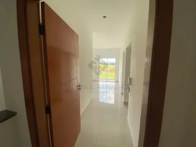 Apartamento com 2 Quartos à venda, 81m² no Residencial e Comercial Palmares, Ribeirão Preto