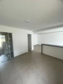 Casa com 3 Quartos à venda, 100m² no Várzea das Moças, São Gonçalo