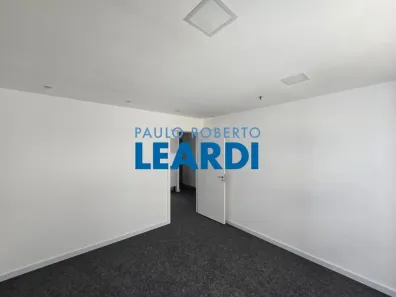 Ponto Comercial para alugar, 74m² no Jardim Paulista, São Paulo
