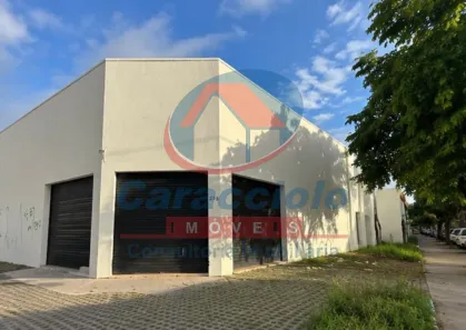 Ponto Comercial para alugar, 279m² no Ipsep, Recife