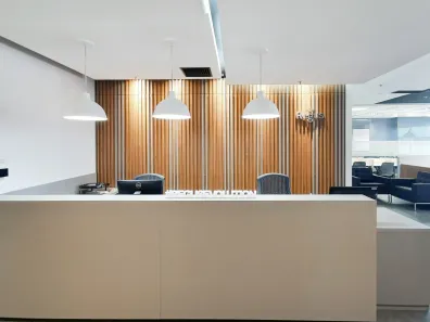 Sala Comercial para alugar, 1m² no Centro, Curitiba