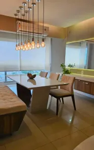 Apartamento com 2 Quartos à venda, 92m² no Pedreira, Belém