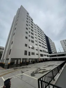 Apartamento com 2 Quartos à venda, 52m² no Jardim Vivendas, São José do Rio Preto