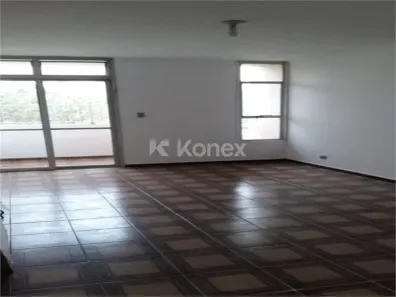 Apartamento com 2 Quartos à venda, 90m² no Barro Branco (Zona Norte), São Paulo