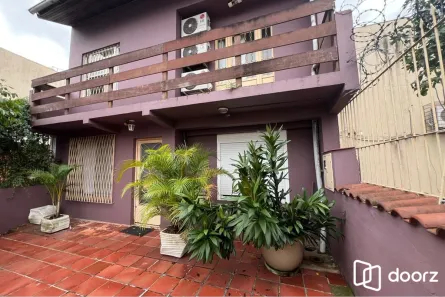 Casa com 5 Quartos à venda, 190m² no Partenon, Porto Alegre