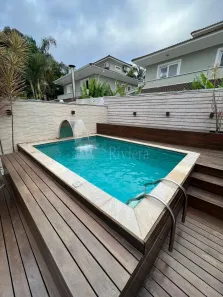 Casa de Condomínio com 3 Quartos à venda, 180m² no Bairro de Juquehy, São Sebastião