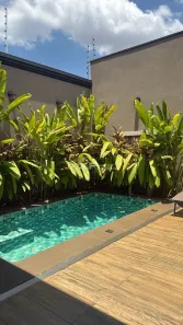 Casa com 3 Quartos à venda, 185m² no Centro, Ribeirão Preto