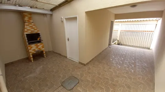 Casa com 2 Quartos à venda, 103m² no São Pedro, Juiz de Fora