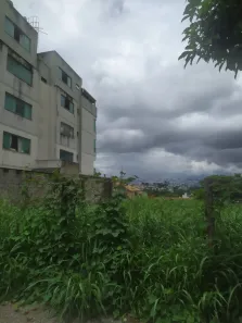 Lote/Terreno para alugar, 360m² no Cabral, Contagem