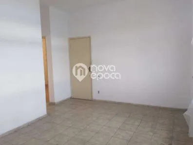 Apartamento com 2 Quartos à venda, 84m² no Oswaldo Cruz, Rio de Janeiro
