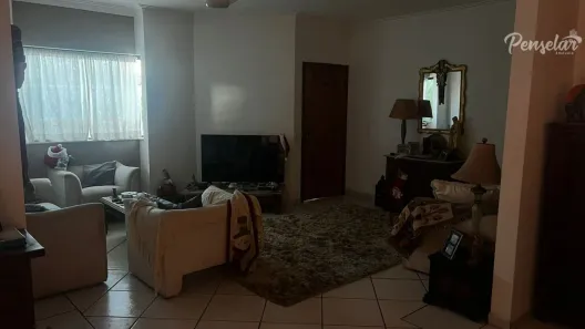 Casa com 4 Quartos à venda, 178m² no Jardim Esplanada, Indaiatuba