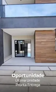 Sobrado com 3 Quartos à venda, 118m² no Precabura, Eusébio