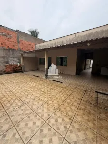 Casa com 3 Quartos à venda, 200m² no Santa Maria, Belford Roxo