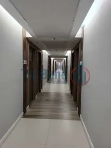 Sala Comercial à venda, 24m² no Recreio dos Bandeirantes, Rio de Janeiro