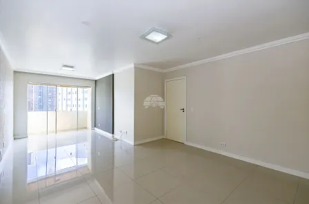 Apartamento com 3 Quartos à venda, 91m² no Água Verde, Curitiba
