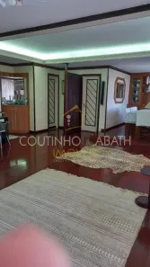 Apartamento com 3 Quartos à venda, 11m² no Mombaça, Saquarema