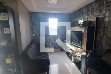 Apartamento com 3 Quartos à venda, 72m² no Vila Regente Feijó, São Paulo