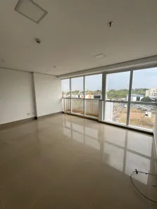 Sala Comercial para venda ou aluguel, 33m² no Paiaguás, Cuiabá
