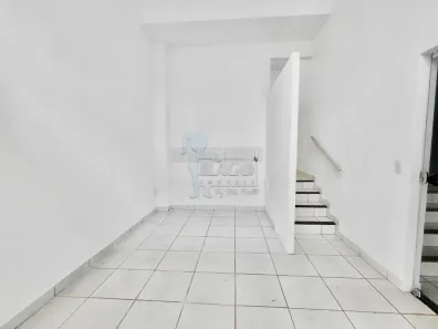 Ponto Comercial para alugar, 90m² no Condomínio Itamaraty, Ribeirão Preto