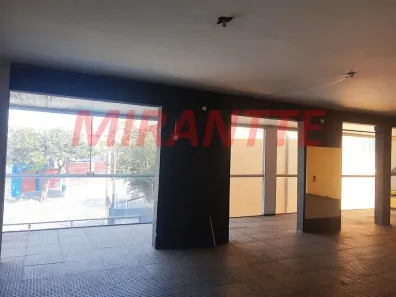 Imóvel Comercial à venda, 300m² no Tucuruvi, São Paulo