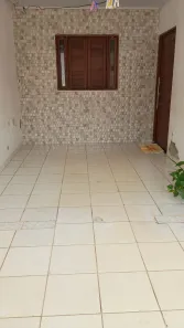 Casa com 2 Quartos à venda, 78m² no Santos Dumont, Maceió