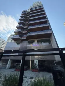 Apartamento com 3 Quartos à venda, 215m² no Santa Rosa, Niterói
