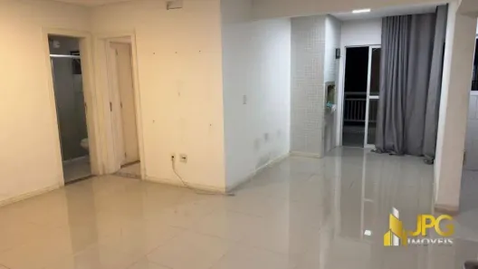 Apartamento com 1 Quarto à venda, 62m² no Nações, Balneário Camboriú