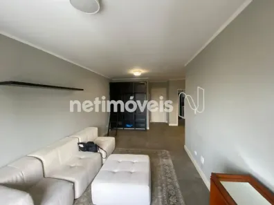 Apartamento com 2 Quartos para alugar, 84m² no Vila Nova Conceição, São Paulo