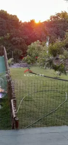Casa com 2 Quartos à venda, 200m² no , Entre Rios