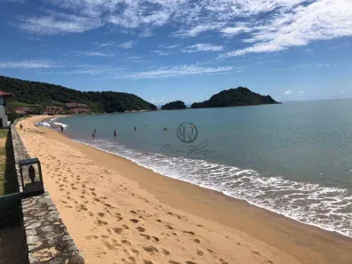 Casa de Condomínio com 5 Quartos à venda, 350m² no Loteamento Praia Baia Formosa, Armação dos Búzios